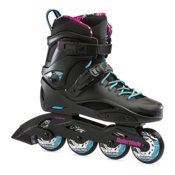 Rolki Rollerblade RB Cruiser Woman 27,0 Model 2023