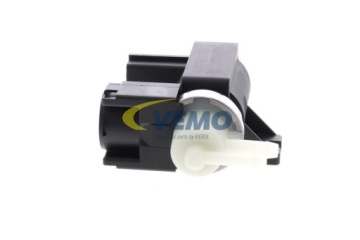 Датчик давления турбокомпрессора VEMO V10-63-0062