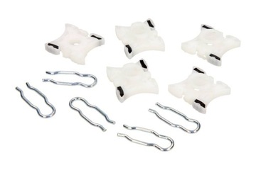 Spinka mechanizmu szyby do BMW 3/5/7/Z1/Z3/Z4