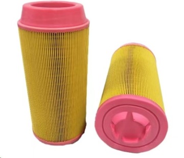 Filtr powietrza kosiarki zd1211