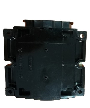 Контактор SLA 85 140А 220В 50Гц