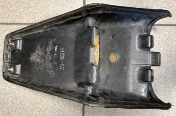 [Ошибка: [
'status' => 1001
'code' => 1001
'message' => 'translate error'
'data' => []
]]