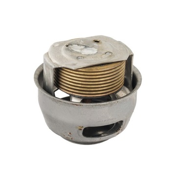 Комплектный термостат Ursus C-330 C-335 C-330M