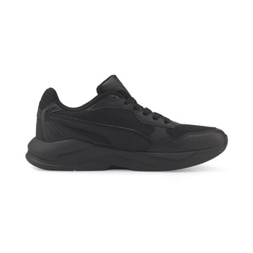 PUMA BUTY X-RAY SPEED LITE 38463901 r 43