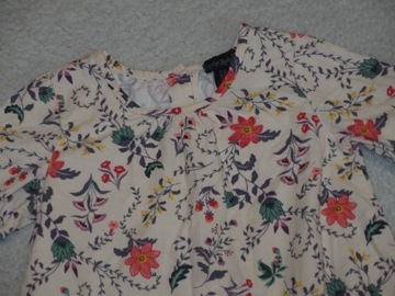 ПЛАТЬЕ СИНТИЯ РОУЛИ ПЛАТЬЕ-ТУНИКА 104