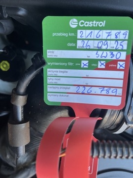 Audi Q3 I SUV 2.0 TDI 177KM 2014 Audi Q3 2,0TDI-180KM Quattro, Automat, Zarejestrowany, Serwisowany...., zdjęcie 24