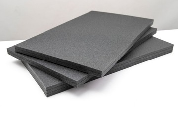 Qbrick System ONE Organizer XL MFI