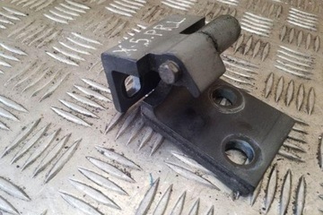 PANT LEVÝCH PŘEDNÍCH DVEŘE BMW X5 (E53) 82651579 4.4L GASOLINE 210KW