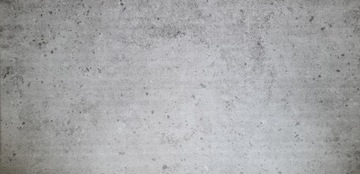 PANEL ŚCIENNY 100X50 BETON IMITACJA 4114XL Sklep!
