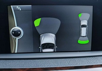 BMW Seria 3 F30-F31-F34 Touring 2.0 318d 143KM 2013 BMW Seria 3 BMW Seria 3 2.0 Diesel 143KM, zdjęcie 8