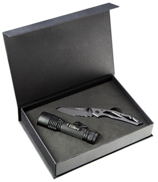 Подарочный комплект специального издания