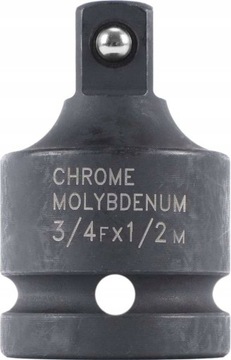 ADAPTER UDAROWY w 3/4
