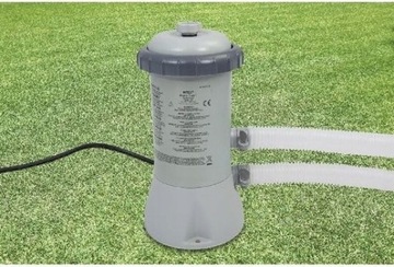 Pompa filtrująca Intex 28604GS