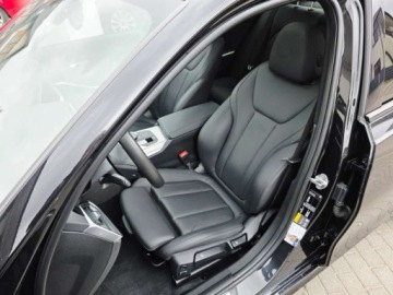 BMW Seria 3 G20-G21 Limuzyna 2.0 330e 292KM 2020 BMW Seria 3 Sport Line___330e XtraBoost 292KM LED Skora Kamera360__Pelna H, zdjęcie 30