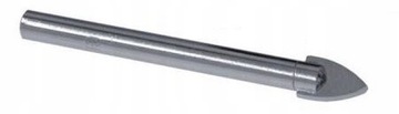 DEDRA WIERTŁO DO SZKŁA GLAZURY 8MM DED1535