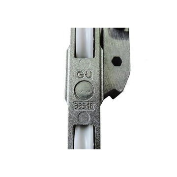 ГУ 38514-00 Тележка роликовая ПСК 966/200 кг Р