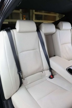 Toyota Camry IX 2024 Toyota Camry 2.5 Hybrid Dynamic Force Prestige e-CVT 2.5 Hybryda 186KM, zdjęcie 10