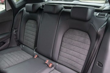 Seat Arona 2025 Seat Arona FR 1.0 TSI 115 KM DSG, zdjęcie 19