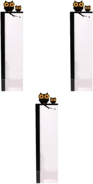 3 шт. Компьютерные мониторы Ноутбук для компьютерного монитора Дисплейная плата