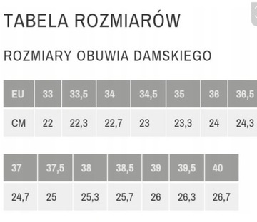 RYŁKO Czółenka Damskie STELLA 6I201 GRANATOWE 38