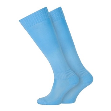 ХААЛАНД ЧЕЛОВЕК. Футбольная форма CITY 9 + носки