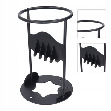 РУЧНОЙ ДРОВОЛОК