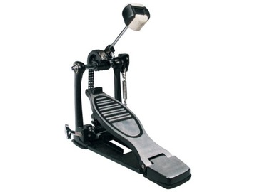 Hayman BDP-080 Stopa Perkusyjna