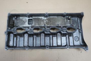 KIA SORENTO I KRYT POUZDRO VENTILU HLAVA 2,5 CRDI 05R
