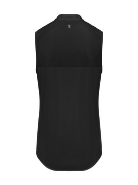 Eroe - Kamizelka kolarska Light Instant Slimmer L