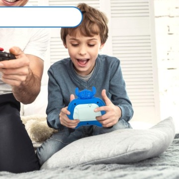 POP IT POPIT АРКАДНАЯ ИГРА, ЭЛЕКТРИЧЕСКАЯ, АНТИСТРЕССОВЫЙ ПОДАРОК