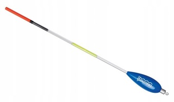 Cralusso K2 Polycarbonate Waggler 4+2,5g Nowość