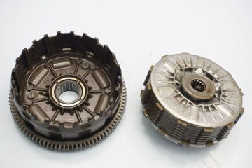 BMW K 1300 S 08-16 КОРЗИНА СЦЕПЛЕНИЯ