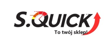 Карта памяти KODAK Micro SDHC 32 ГБ