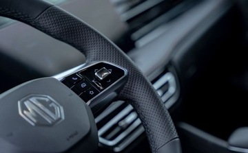 MG HS 2024 MG HS MG HS Phev - Promocja 1.5 Hybryda Plug-in 272KM, zdjęcie 21