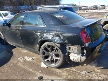 Chrysler 300C II 2021 Chrysler 300s 2021 5.7 Benzyna 363KM, zdjęcie 3