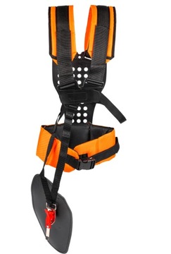 ТВЕРДЫЕ РЕГУЛЯТОРНЫЕ РЕМНИ ДЛЯ СТРАЙКТРИВОВ, ЮРИСТОВ, БРИММЕРОВ, ОПОРНЫХ РЕМНЕЙ, РЕМНИ