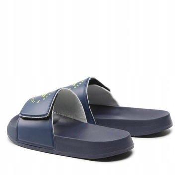 4F ДЕТСКИЕ ТАПОЧКИ ДЛЯ МАЛЬЧИКОВ БАССЕЙН ПЛЯЖ 33