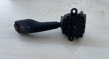 MANETKA BC PRZEŁĄCZNIK KIERUNKOWSKAZÓW BMW E46 E39 8363668