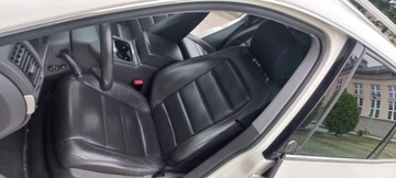 Volkswagen Touareg I 3.0 TDI 240KM 2009 3.0 TDI 4motion 4x4 Najbogatsza LIMITOWANA wersja R-LINE Volfsburg Edition*, zdjęcie 14