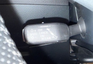 Skoda Superb III Scout 2.0 TDI SCR 200KM 2021 Skoda Superb salon PL FV VAT 23 gwarancja Scout 4x4 200 KM 2.0, zdjęcie 31