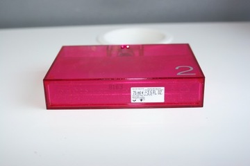 GUCCI RUSH 2 EDT 75 МЛ