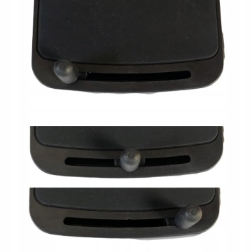 АВТОМОБИЛЬНЫЙ ДЕРЖАТЕЛЬ ТЕЛЕФОНА ВЕТРОВОЕ СТЕКЛО КАБЕЛЬ ДЛЯ IPHONE