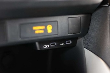 Toyota 2024 Toyota Yaris 1.5 Comfort 1.5 Benzyna 125KM, zdjęcie 36