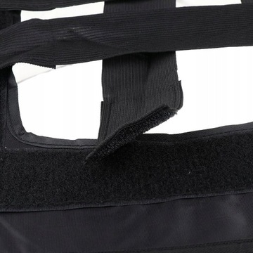 Диффузор для софтбокса черный