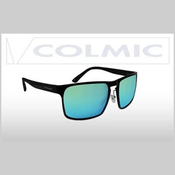 Okulary polaryzacyjne COLMIC DOLPHIN