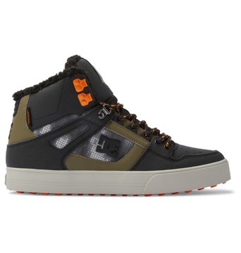 DC - Buty Męskie 
