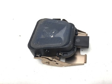 CITROEN DS4 CZUJNIK SENSOR DESZCZU 9665925480