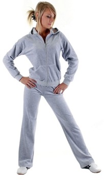 WELLE DRESS COMPOSITE в прекрасных цветах BORDO M