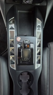 DS Automobiles DS 3 Crossback 1.2 AUTOMAT VAT 23%, zdjęcie 16