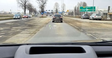 Opel Insignia II Sports Tourer 2.0 CDTI 170KM 2018 Opel Insignia 2.0 CDTI 170KM Automat LED IntelliLux Skora NaviPro 2.0, zdjęcie 26
